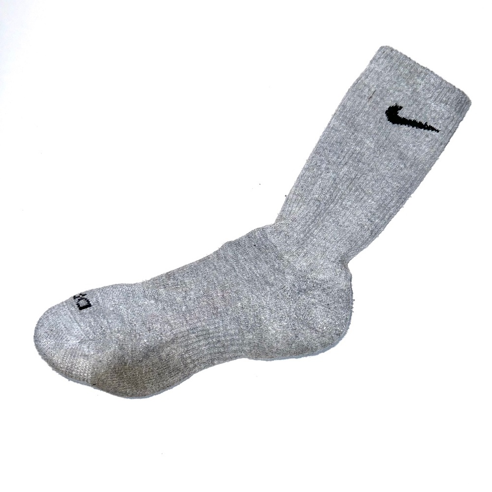 Men’s Nike Dri-Fit Sock